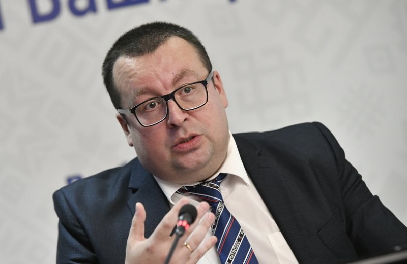 Выбор Казахстана – это выбор Казахстана Выбор Казахстана – это выбор Казахстана