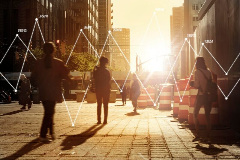 Что не так с рынком труда в Казахстане? Что не так с рынком труда в Казахстане?