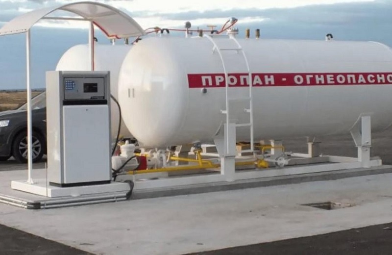 В Актюбинской области привлекли к ответственности 68 субъектов предпринимательства В Актюбинской области привлекли к ответственности 68 субъектов предпринимательства