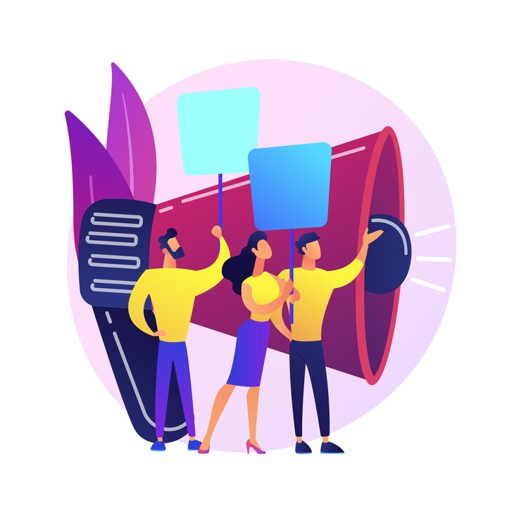 Общественные объединения Казахстана: зачем нужны и что дают?