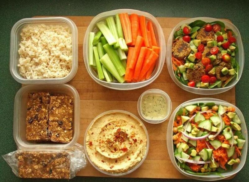 10 лучших и доступных продуктов для похудения с высоким содержанием белка 10 лучших и доступных продуктов для похудения с высоким содержанием белка