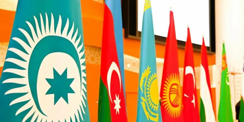 Какую пользу принесет саммит стран ОТГ для экономик стран ЦА?