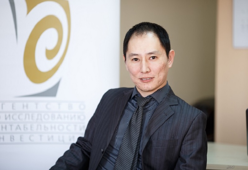 Зачем Си поздравил Трампа? Зачем Си поздравил Трампа?