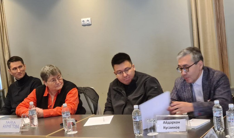 Как проходила приватизация госсобственности в 90-е годы в Казахстане – эксперты