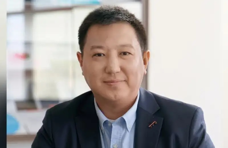 Реформы президента планомерно повышают потенциал Казахстана