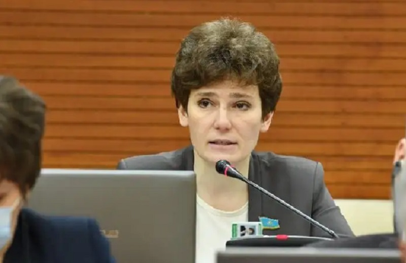 ЦОНы приватизируют?