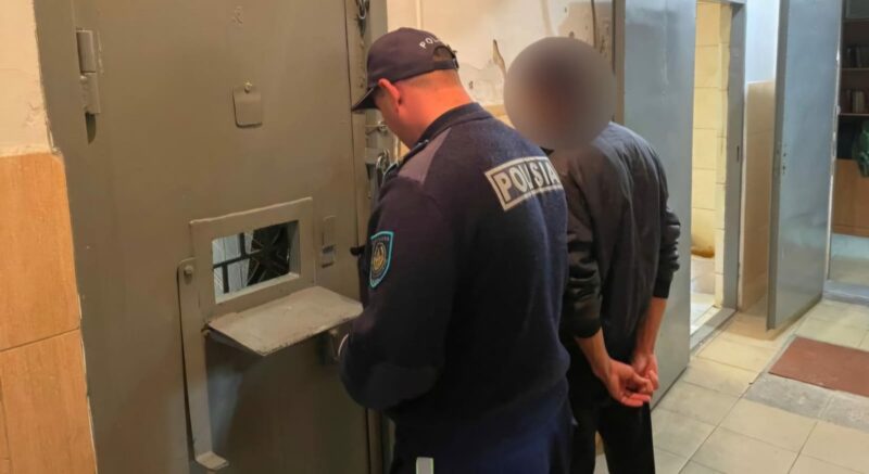 Алматы облысының тұрғыны бiр үйiр жылқы ұрлады деген күдiкке iлiндi