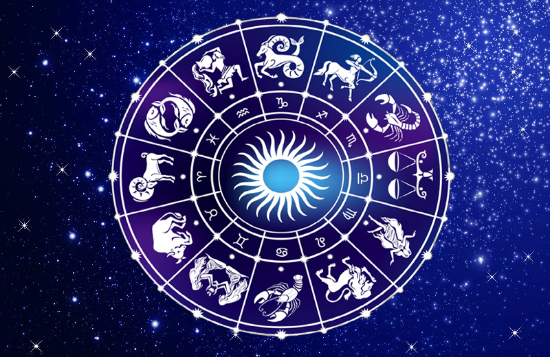 О чем говорит движение планет: избегайте резких решений О чем говорит движение планет: избегайте резких решений