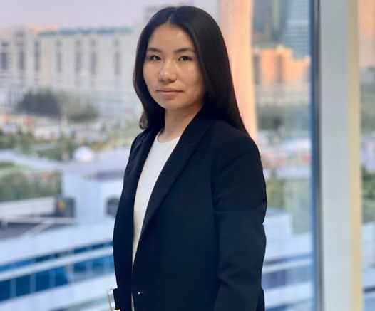 Эффективно ли реализуются реформы Токаева в социальном блоке