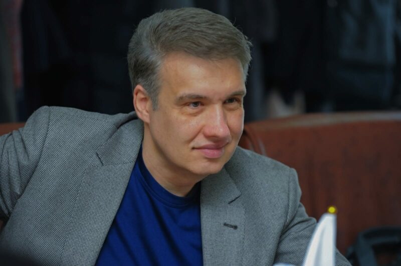 Каким был 2024 год для Кыргызстана и что ожидается в 2025? Каким был 2024 год для Кыргызстана и что ожидается в 2025?