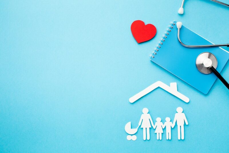 Обзор казахстанского рынка страхования жизни