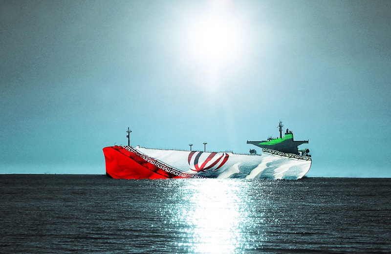 Бартерные сделки: оружие за нефть Бартерные сделки: оружие за нефть