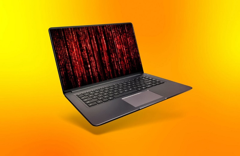 Lazarus атакует атомную промышленность новым вредоносным ПО Lazarus атакует атомную промышленность новым вредоносным ПО