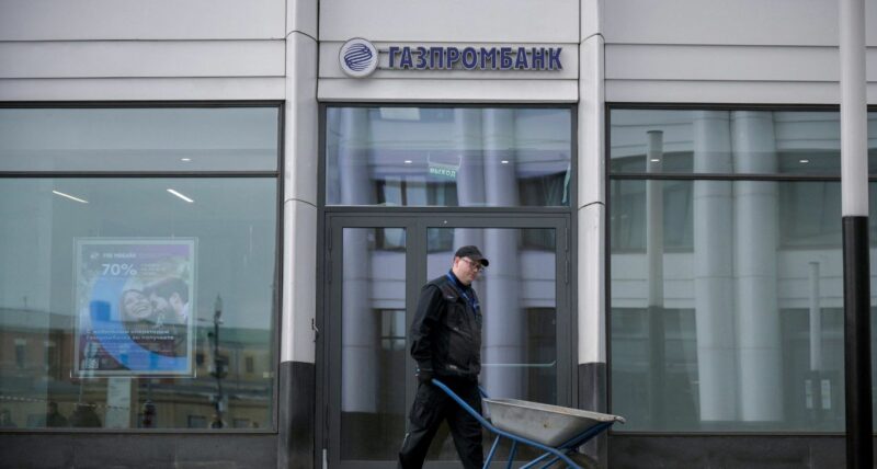 Время "хавалы": падение рубля не отразится на бизнесе и экономике России Время "хавалы": падение рубля не отразится на бизнесе и экономике России