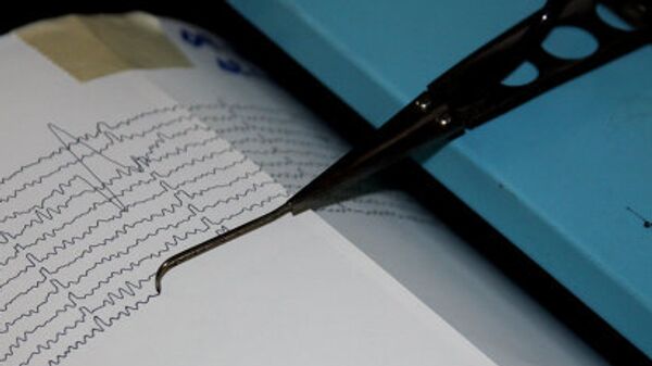 Обзор: США выйдут из ВОЗ; на Тайване произошло сильное землетрясение Обзор: США выйдут из ВОЗ; на Тайване произошло сильное землетрясение