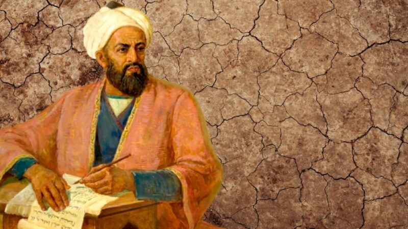 Американских журналистов из CNN уличили в искажении истории Таджикистана Американских журналистов из CNN уличили в искажении истории Таджикистана