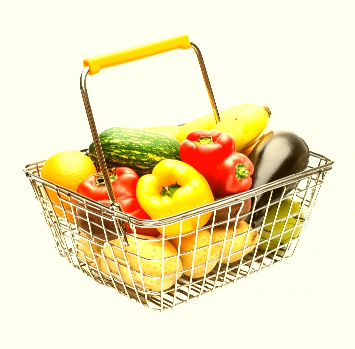 Что можно купить за 1 и 100 долларов в Казахстане? Что можно купить за 1 и 100 долларов в Казахстане?