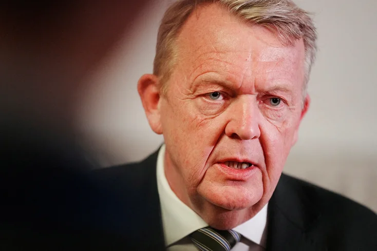 Обзор: Трамп не получит Гренландию; лидер КНДР отчитал партийцев за аморальное поведение Обзор: Трамп не получит Гренландию; лидер КНДР отчитал партийцев за аморальное поведение