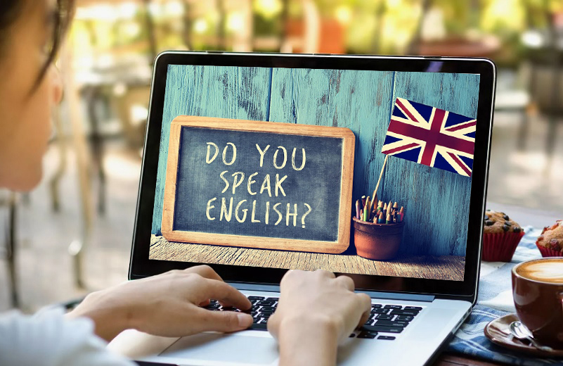 Глобальный рейтинг: где среди стран Центральной Азии знают английский лучше других Глобальный рейтинг: где среди стран Центральной Азии знают английский лучше других