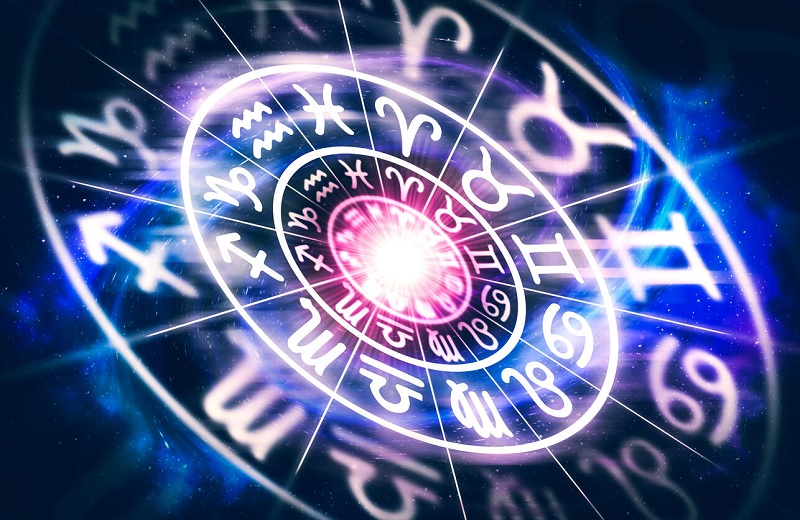 Астропрогноз на 2025 год для всех знаков зодиака Астропрогноз на 2025 год для всех знаков зодиака