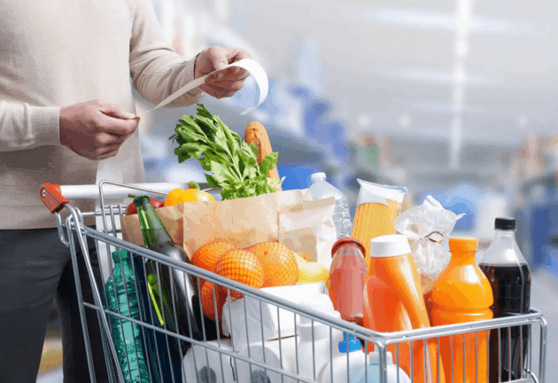 подорожают ли цены на продукты
