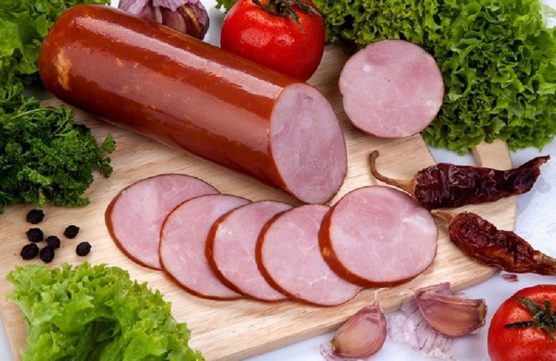 Тиранический импорт: почему казахстанское приграничье заполонили российские товары? Тиранический импорт: почему казахстанское приграничье заполонили российские товары?