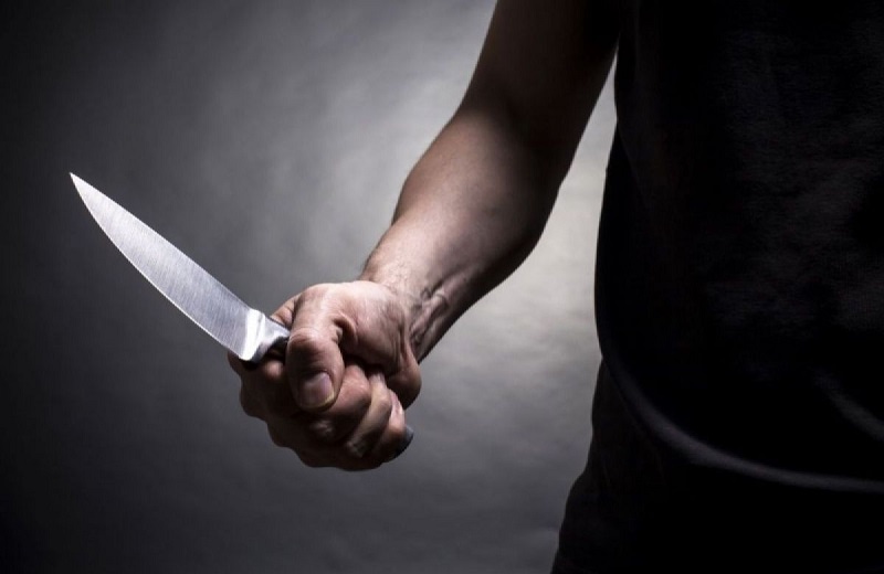 Отчего каракалпакские семьи настроены радикально в Узбекистане Отчего каракалпакские семьи настроены радикально в Узбекистане