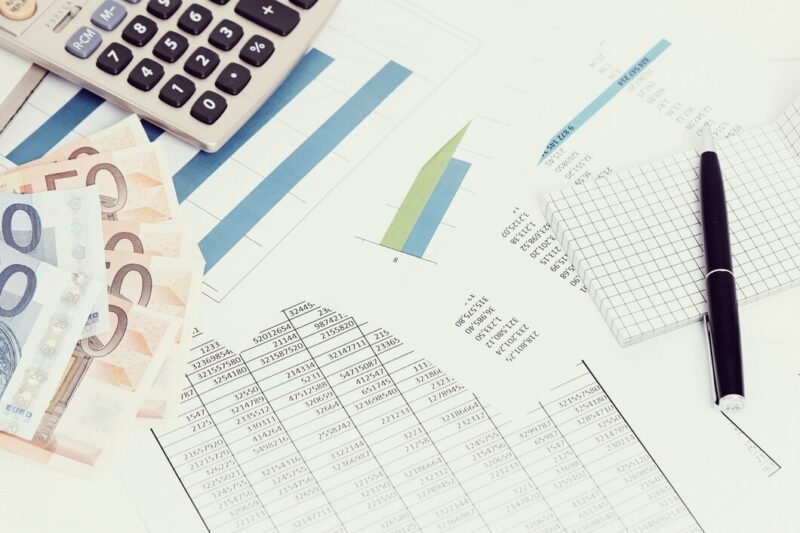 В Казахстане введены ограничения для покупки сложных финансовых инструментов В Казахстане введены ограничения для покупки сложных финансовых инструментов