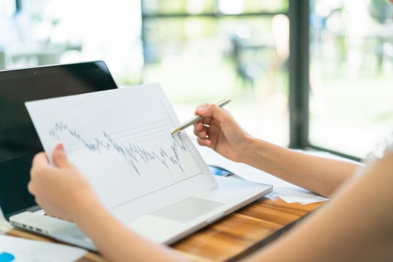 Макрообзор: экономика Таджикистана выросла; инфляция - замедлилась