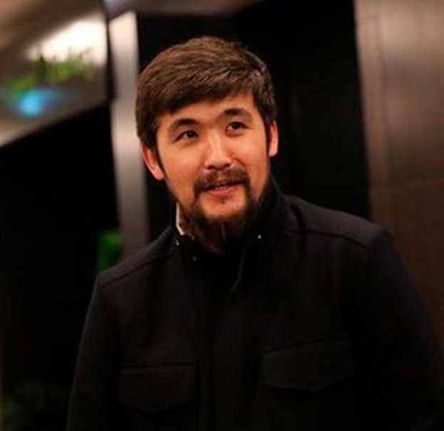 ОПГ "Дикого Армана" вынесен приговор