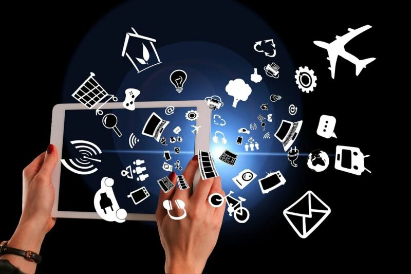 Лучшие планшеты в 2025 году Лучшие планшеты в 2025 году