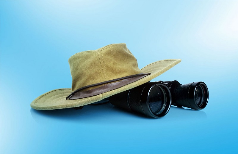 Любовь или слежка? Что важно знать о цифровых отношениях Любовь или слежка? Что важно знать о цифровых отношениях