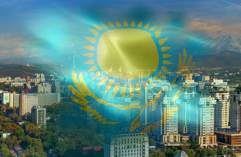 Алматинская инициатива: дорога к Справедливому Казахстану через воспитание гуманности к животным и принципов устойчивого развития