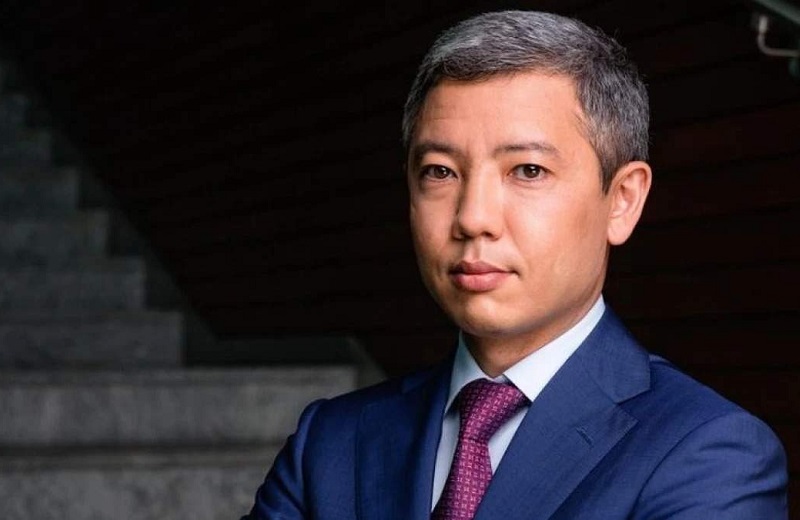 Налоговая реформа. Часть II Налоговая реформа. Часть II