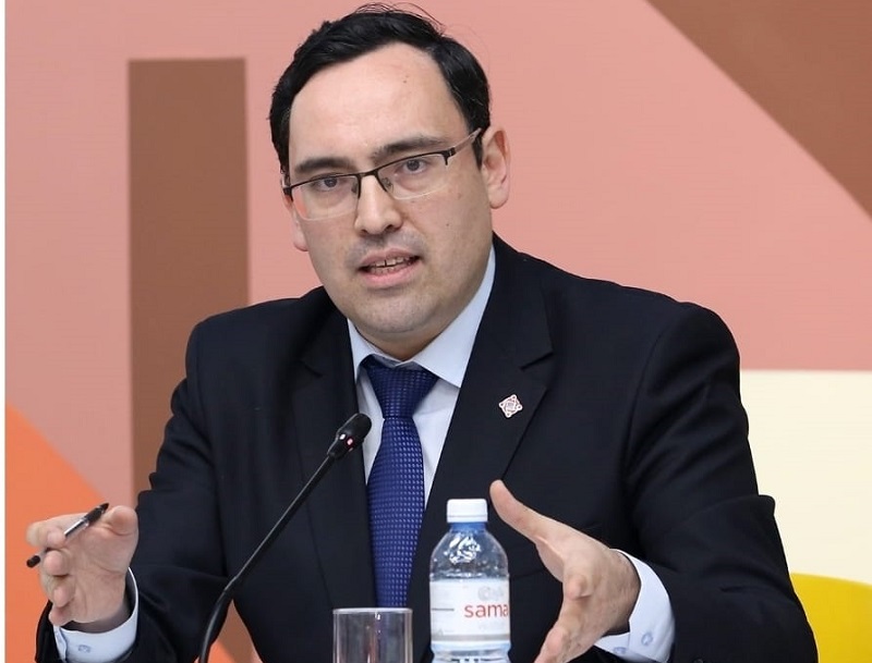 Алматы Азаматтық Альянсы қалалық мәселелерді шешуге қалай көмектеседі? Алматы Азаматтық Альянсы қалалық мәселелерді шешуге қалай көмектеседі?