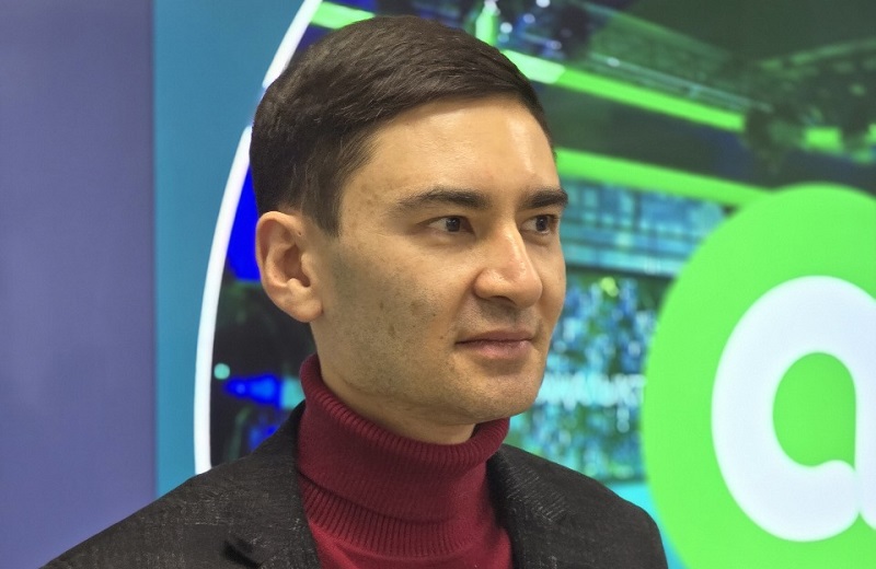 Судная ночь USAID Судная ночь USAID