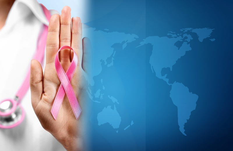 Рост заболеваемости раком в Центральной Азии: статистика и ключевые факты по странам региона