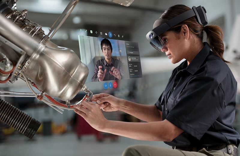 Кейс-стади Microsoft: какие компании могут повторить успех, по мнению экспертов Кейс-стади Microsoft: какие компании могут повторить успех, по мнению экспертов