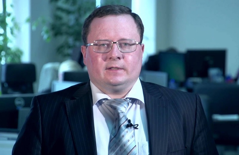 Внешнеэкономические связи Евросоюза и Казахстана становятся более крепкими, что выгодно обеим сторонам, — российский экономист Александр Разуваев