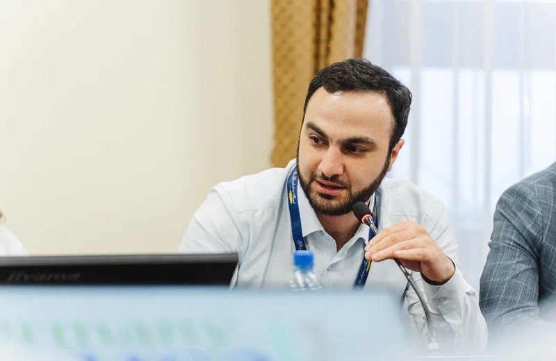 Астана продолжает придерживаться политики стратегического политического нейтралитета – эксперт