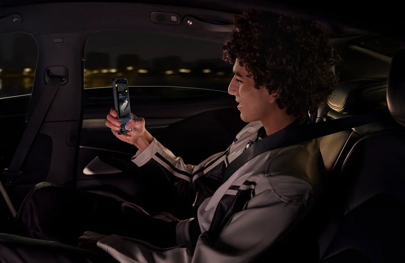 Одновременно с миром: POCO объявляет о старте продаж своих флагманских POCO F7 Ultra и POCO F7 Pro в Казахстане