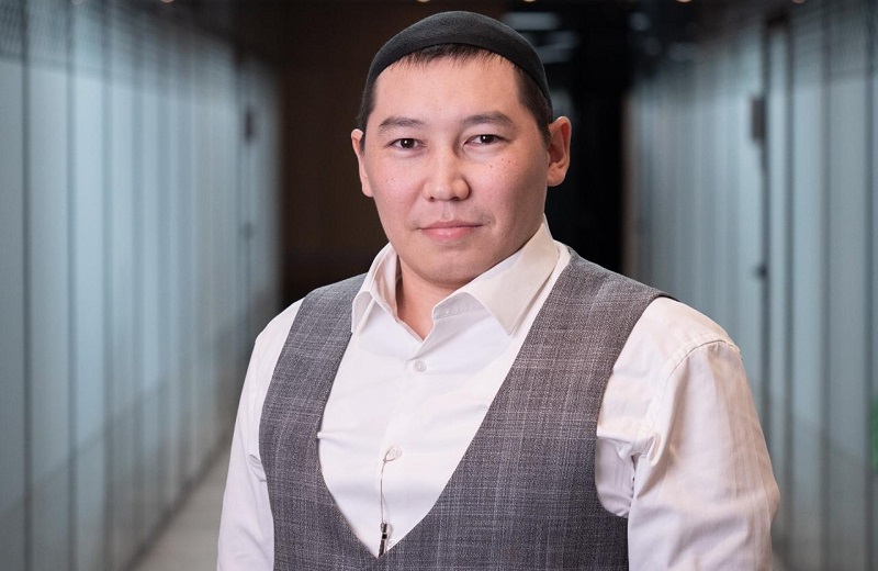 Национальный курултай-2025: что важного сделано за год Национальный курултай-2025: что важного сделано за год