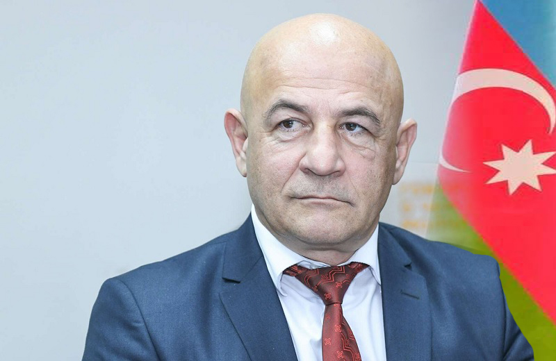 Лидерство Казахстана в Центральной Азии: взгляд эксперта