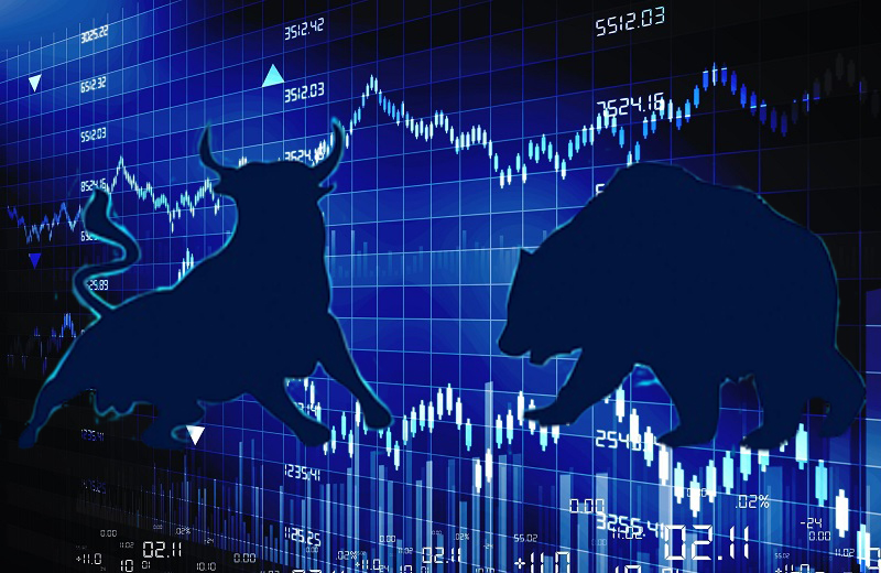 Сезонные инвестиции: какие акции могут показать рост весной 2025 года?