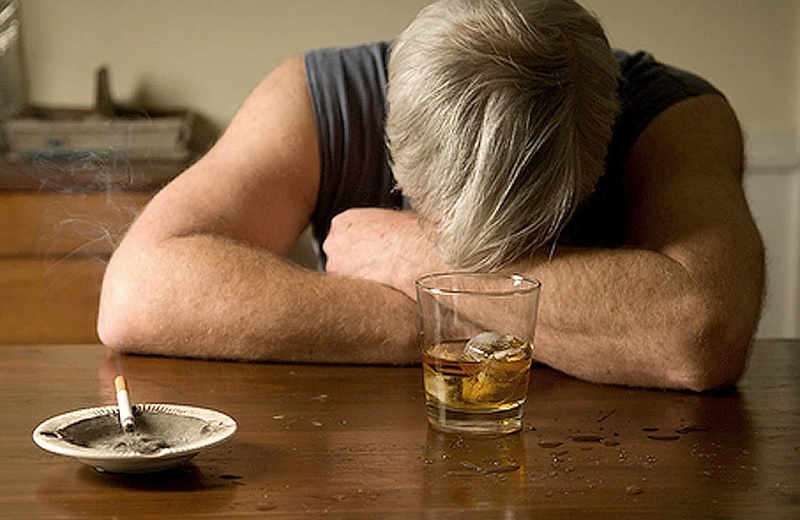 Шокирующие факты, о которых почти никто не говорит. Алкоголь. Курение. Очки