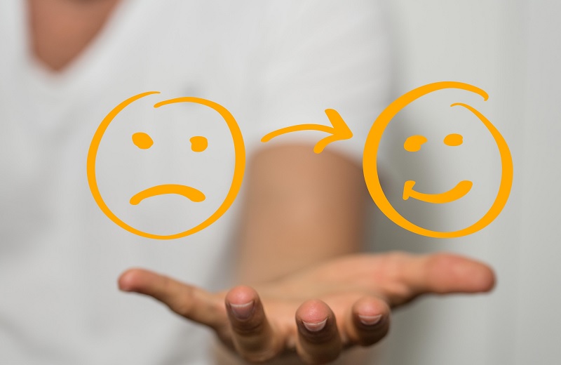 Исследование: 89% граждан Казахстана смотрят в будущее с оптимизмом