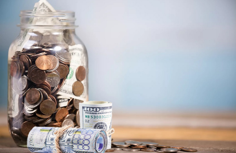 Куда лучше вложить деньги в Казахстане: депозиты, золото, акции? Куда лучше вложить деньги в Казахстане: депозиты, золото, акции?