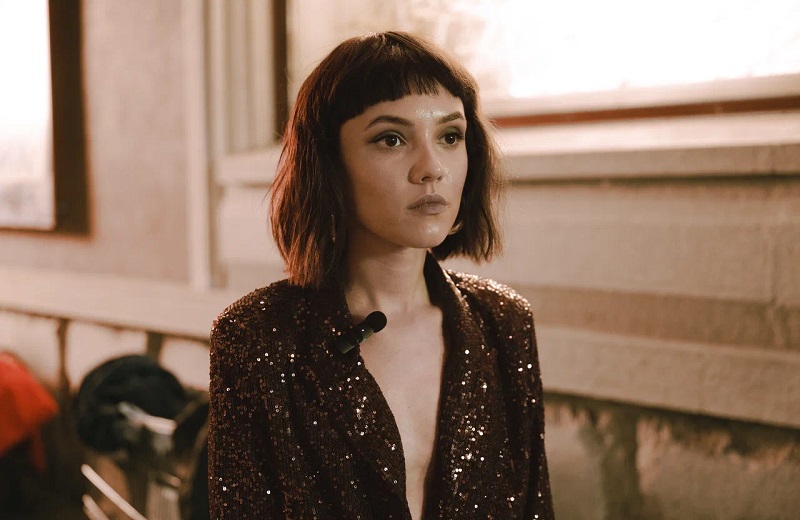 START + Иви запускают криминальную бомбу — "Чужие деньги" START + Иви запускают криминальную бомбу — "Чужие деньги"