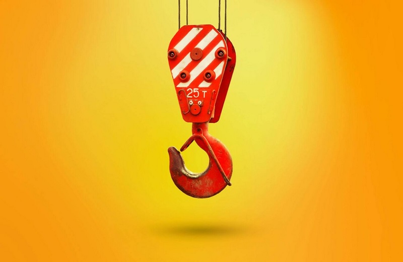 Семь раз проверь, один раз нажми: в Kaspersky GReAT рассказали о вредоносных ссылках в мессенджерах Семь раз проверь, один раз нажми: в Kaspersky GReAT рассказали о вредоносных ссылках в мессенджерах