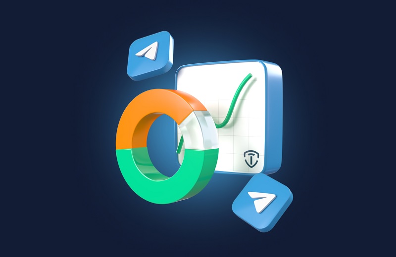 Yandex Ads поможет телеграм-каналам Казахстана лучше узнать свою аудиторию